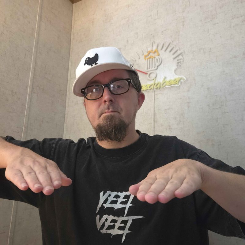 MrDad420